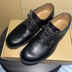2026年最新】danner ダナー マナワの人気アイテム - メルカリ
