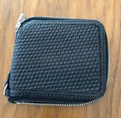 2026年最新】Porter Classic 折り財布の人気アイテム - メルカリ