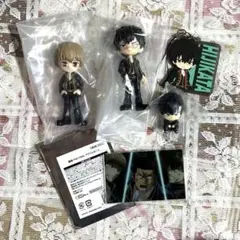 白雪 さま 専用