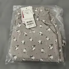 ふくふく様 リクエスト 2点 まとめ商品