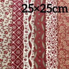 フレンチジェネラル