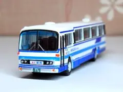 Item thumbnail for item dd1ba9e0-ecd0-4e0e-9ad5-8330571cf184