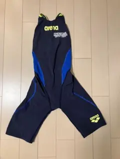 2026年最新】高速水着 セントラルの人気アイテム - メルカリ