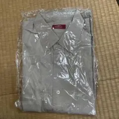￼衣類