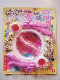 2026年最新】どれみ リースポロンの人気アイテム - メルカリ