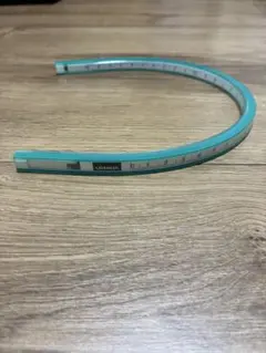 自在定規 30cm