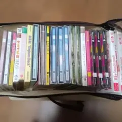 AKB48 NMB48 CD まとめ売り