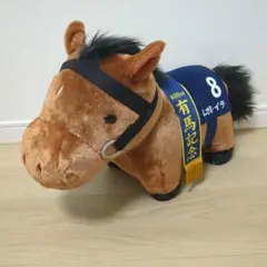 Item thumbnail for item 8ef7ec6b-8de3-4c45-a33e-827b955d1853