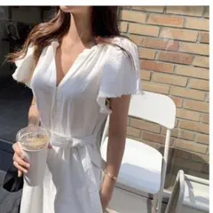 Item thumbnail for item ac30809c-58e4-4a05-835e-518ee6c3327a