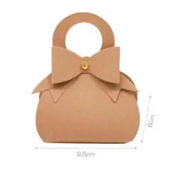 Item thumbnail for item 50437ed5-9811-4032-867d-dd8df2db99bb