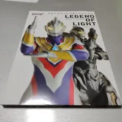 超光戦士 シャンゼリオン 非売品 ポスター B2 - メルカリ