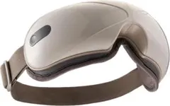 Item thumbnail for item f0874bff-4b5d-4cae-a74d-bbcd6e399819