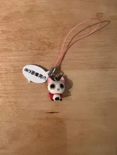 茶々丸 キャラクターグッズ
