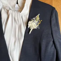 アサミッキー様 リクエスト 2点 まとめ商品