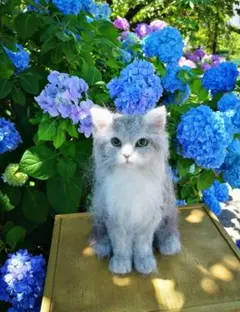 Item thumbnail for item ded573ae-c76b-4c6c-bc0f-f84fda7f361f