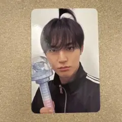 2026年最新】caratzone seventeenの人気アイテム - メルカリ