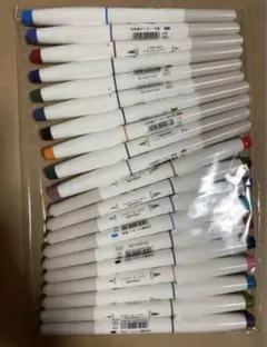 Item thumbnail for item f225da1b-02ef-4ccc-8d21-67710d854adb