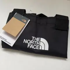わさび様専用★ノースフェイス　トートバッグ