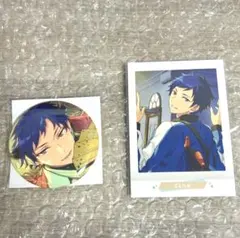 あんさんぶるスターズ!! 伏見弓弦