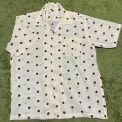 Item thumbnail for item ee17fcfc-b863-4e6d-821a-d3e5846c9f24