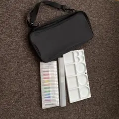 Item thumbnail for item 7f9c7e98-c477-4068-9bbf-424fdfa2666e