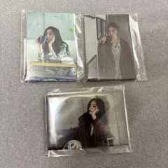 2026年最新】鷲尾伶菜の人気アイテム - メルカリ