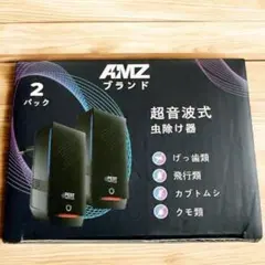 Item thumbnail for item 665b21a1-e1ee-437c-956a-7b0d964f2520