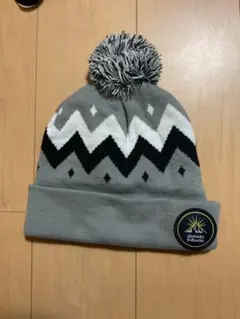 Item thumbnail for item 9be2ba8b-ca70-49b3-8adc-7b319f1c91fd