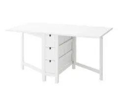 2026年最新】ikea NORDENの人気アイテム - メルカリ