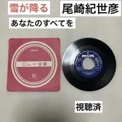 Item thumbnail for item cbf3ef16-9ac6-4267-b7a1-6538c5d3ec01