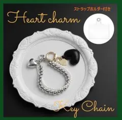 Item thumbnail for item 87712d75-86e9-49eb-b9e7-5eaa6564395a