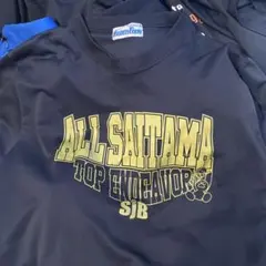 NIKE GYAKUSOU T シャツ ランニング - メルカリ