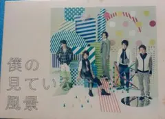 Item thumbnail for item b760c947-06bd-40c6-87df-d068a9194254