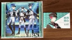 Item thumbnail for item f7739f8f-c97c-413e-86ca-586d75c1b55e