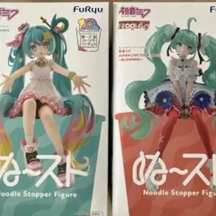 2026年最新】初音ミク 10th anniversary フィギュアの人気アイテム