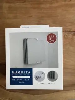 Item thumbnail for item 0d31a27a-7e55-4b24-8983-9a8b1741f12d