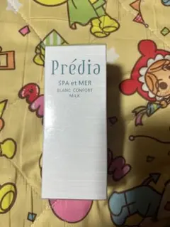 Item thumbnail for item 09a8c41f-b900-4abd-a0d5-1fb969d264d7