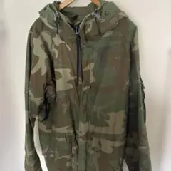 80s 90sヴィンテージGORE-TEX