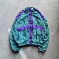 Item thumbnail for item 64161c66-e4d7-44ed-95ad-4b9a8cf71651