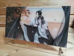 Item thumbnail for item f5e5d24a-5234-432b-88f7-0db6cc5d1365