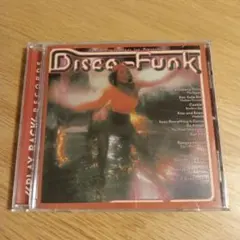 yossy様 リクエスト 2点 まとめ商品