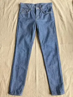 MARGARET HOWELL EDWINのサムネイル
