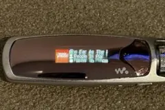 2026年最新】sony ウォークマン ジャンクの人気アイテム - メルカリ