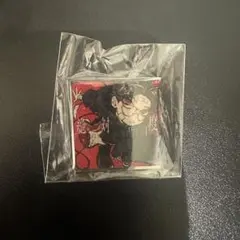 Item thumbnail for item ecd55de1-39dc-463d-a091-2ac9a37ff99f