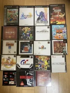 と*ま様 レトロゲーム関連書籍 女神転生など - メルカリ