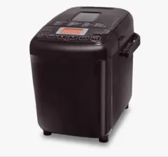 シロカ ホームベーカリー SHB-712 ブラウンのサムネイル