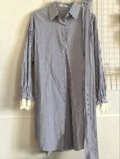 Item thumbnail for item b720c18a-6fc6-4442-aeb8-b0b5a55e6aeb