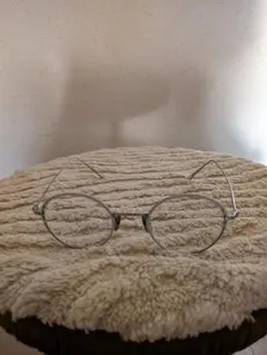 Item thumbnail for item 8b977442-1731-4174-b139-de16c2dba019