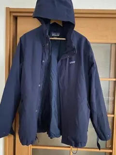 Item thumbnail for item 20175c5e-a09c-47a5-9c5b-3b844704d6c2