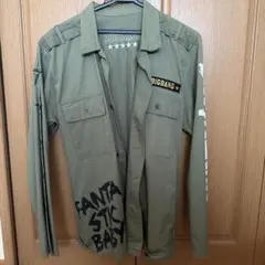 Item thumbnail for item 7511102a-5370-4fb1-b6c1-94033f3723ae